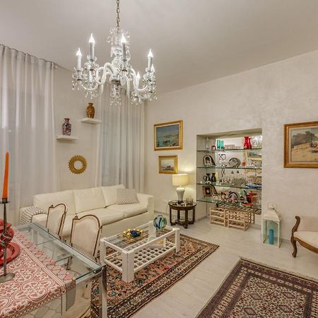 Tintori Place Florence Luaran gambar