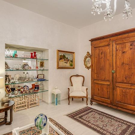 Tintori Place Florence Luaran gambar